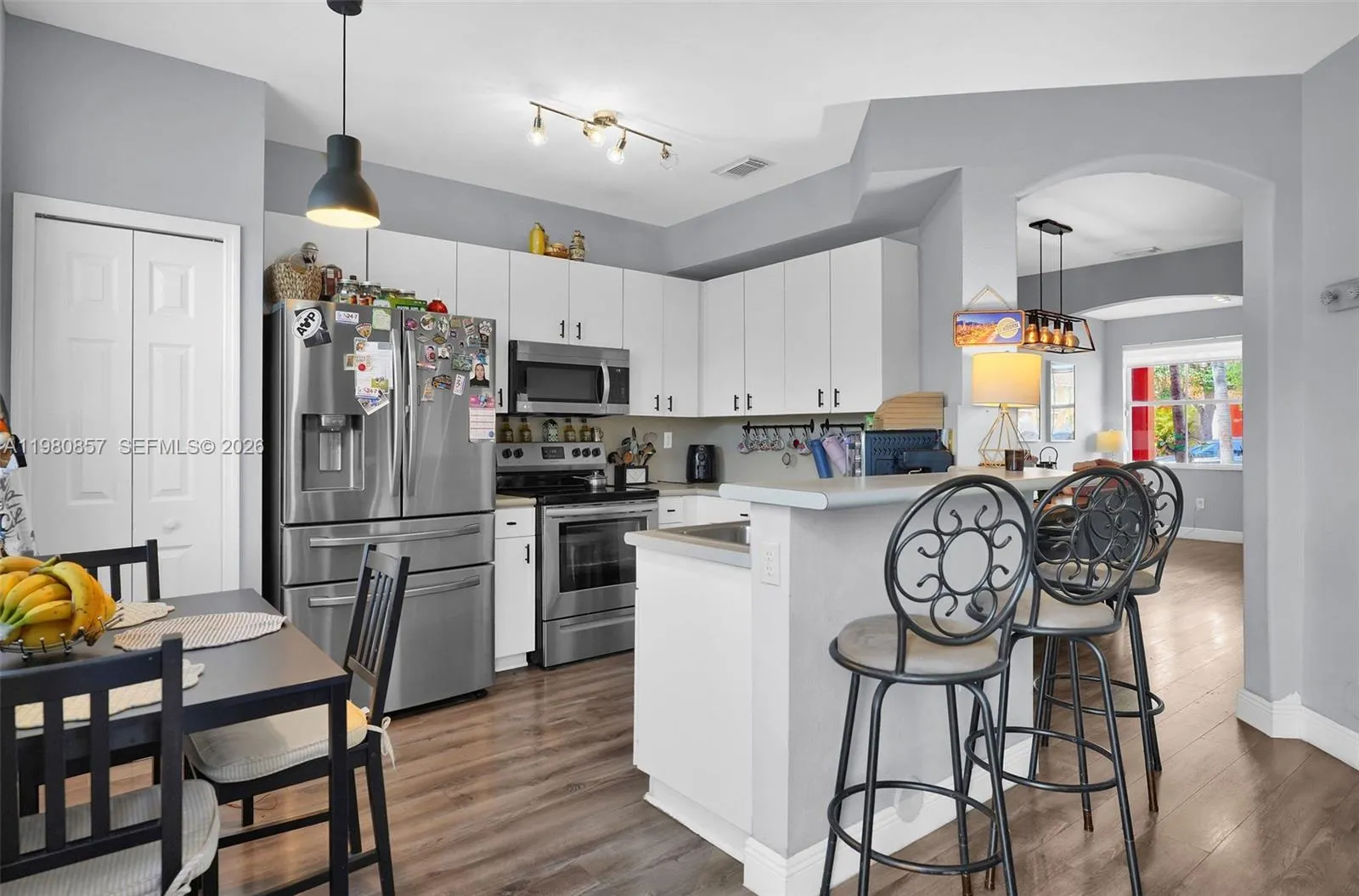 24047 SW 108th Ave, Homestead FL 33032