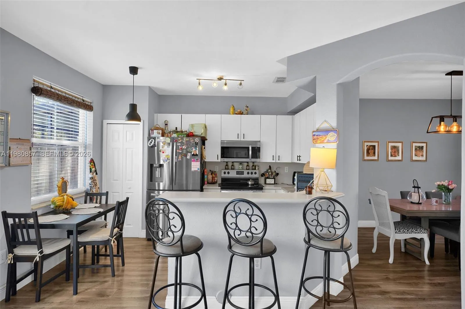 24047 SW 108th Ave, Homestead FL 33032