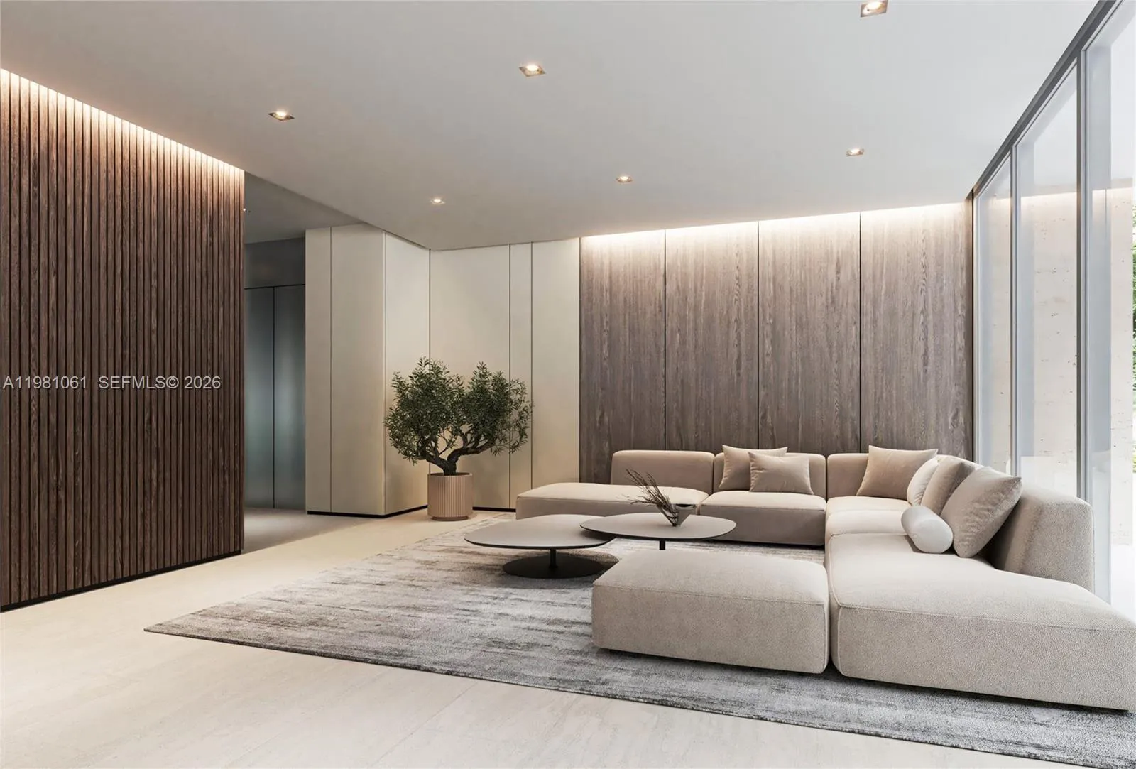 527 Orton Ave # 303, Fort Lauderdale FL 33304