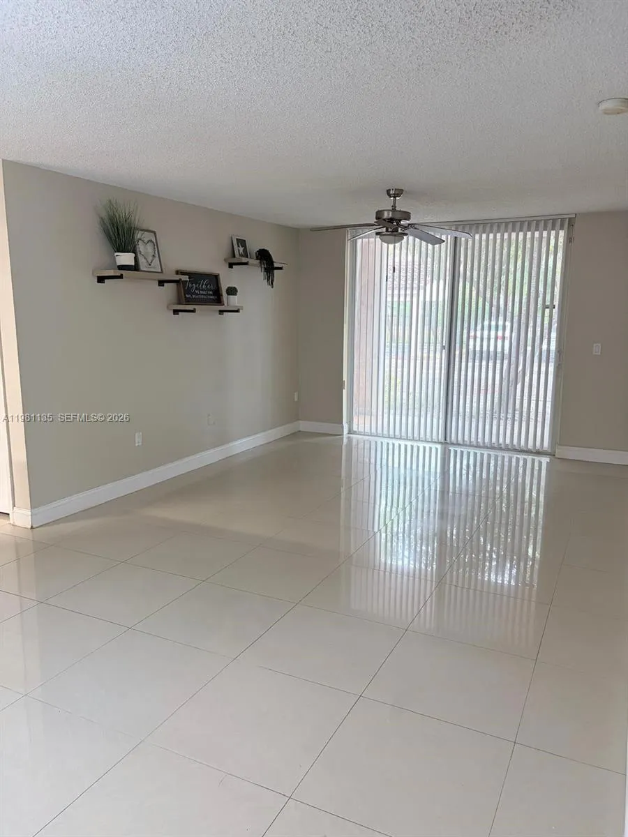 12124 Saint Andrews Pl # 101, Miramar FL 33025