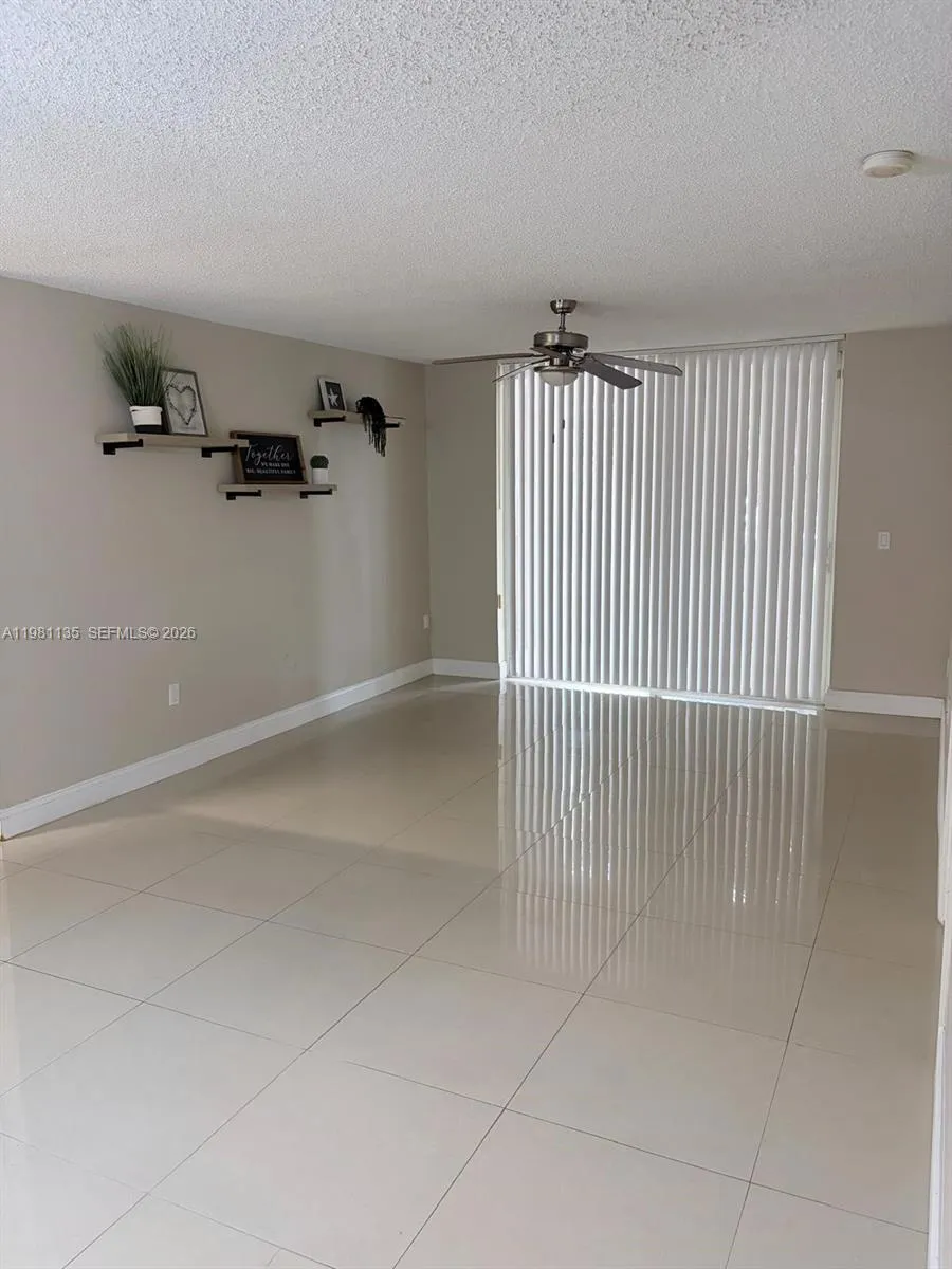 12124 Saint Andrews Pl # 101, Miramar FL 33025