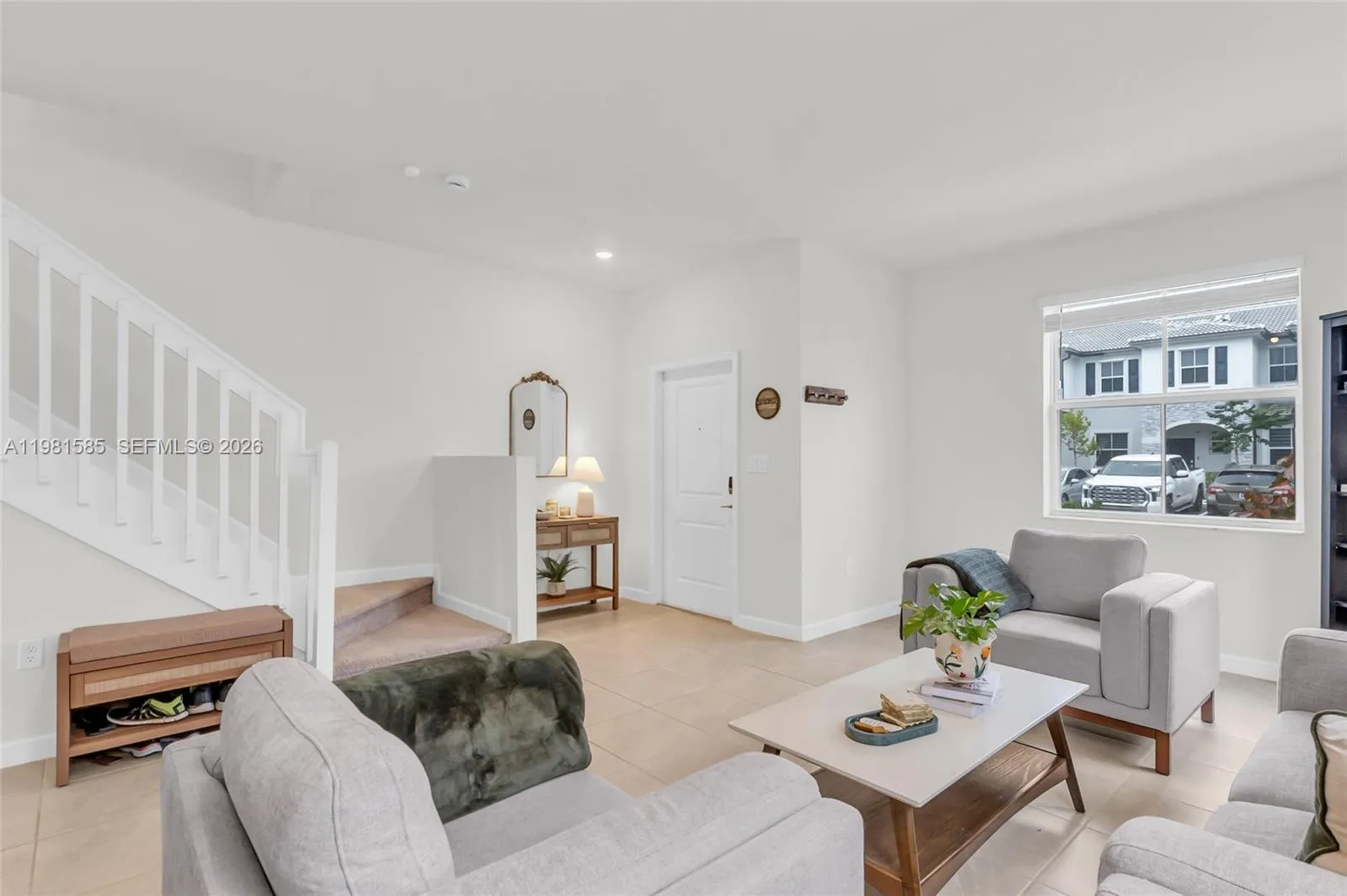 16264 SW 292nd St, Homestead FL 33033