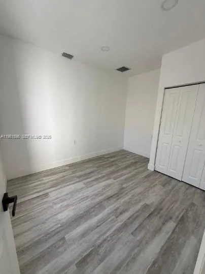 913 NW 46th St # 2, Miami FL 33127