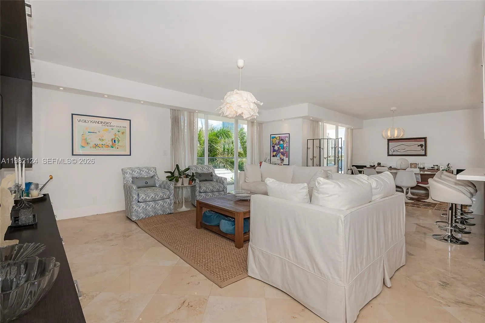 19707 E Turnberry Way # 5E, Aventura FL 33180