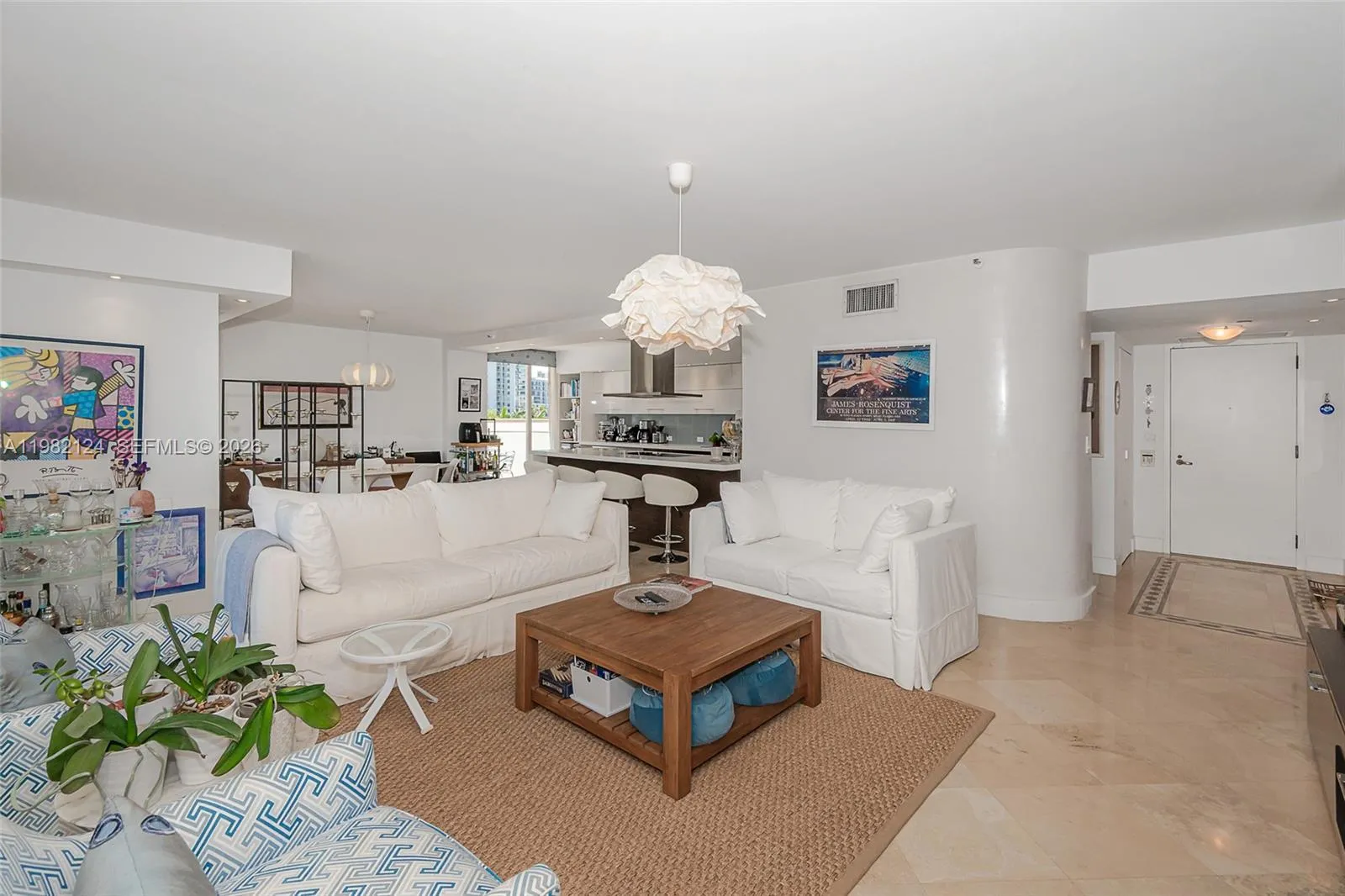 19707 E Turnberry Way # 5E, Aventura FL 33180