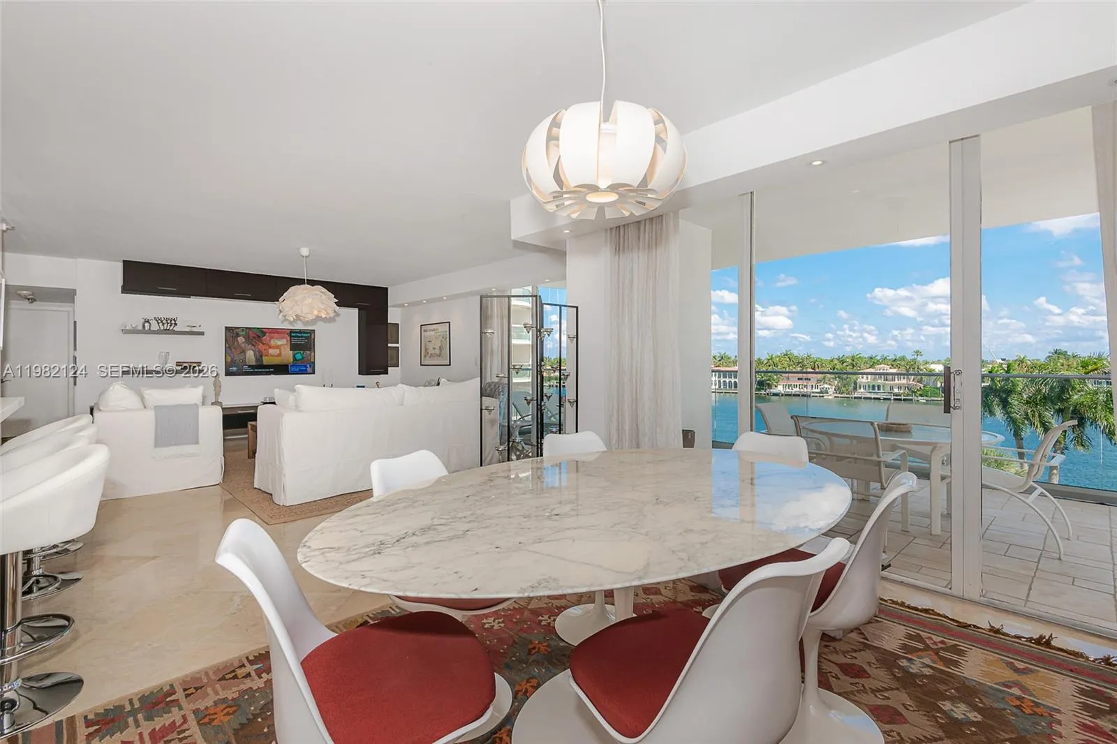 19707 E Turnberry Way # 5E, Aventura FL 33180