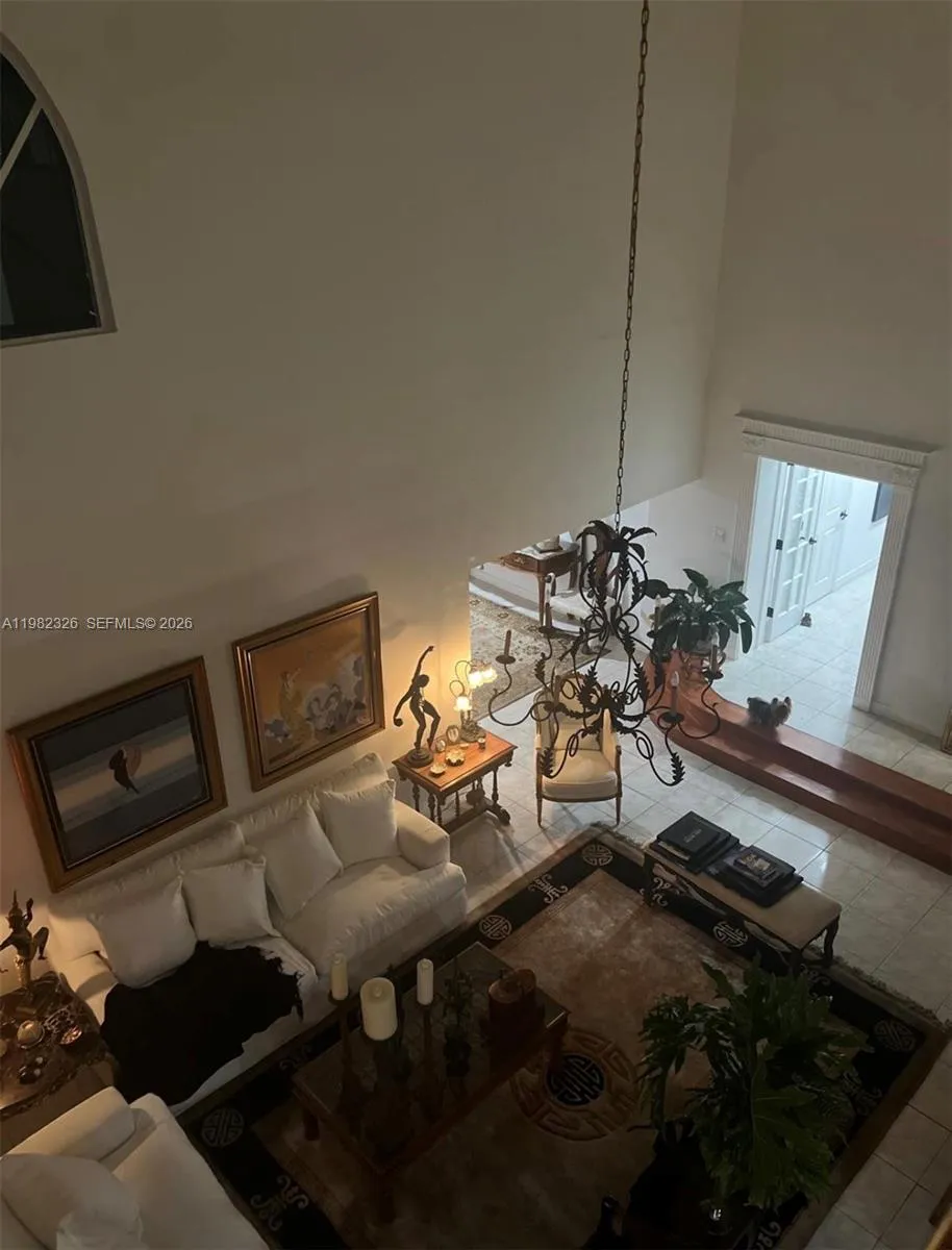 2190 SW 22 terrace, Miami FL 33145