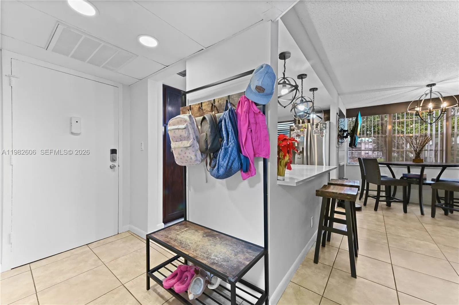 2761 Taft St # 110, Hollywood FL 33020