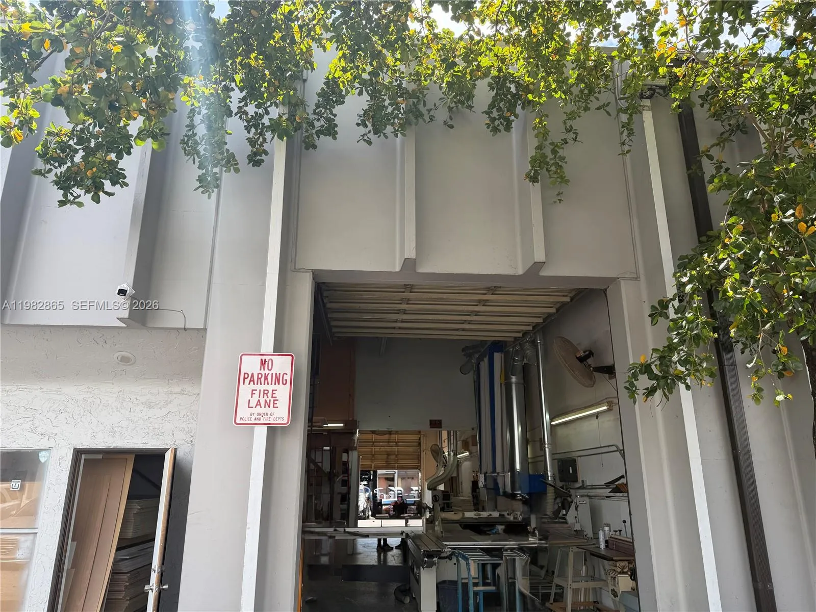 for sale at 2016 NW 55th Ave, Margate FL 33063