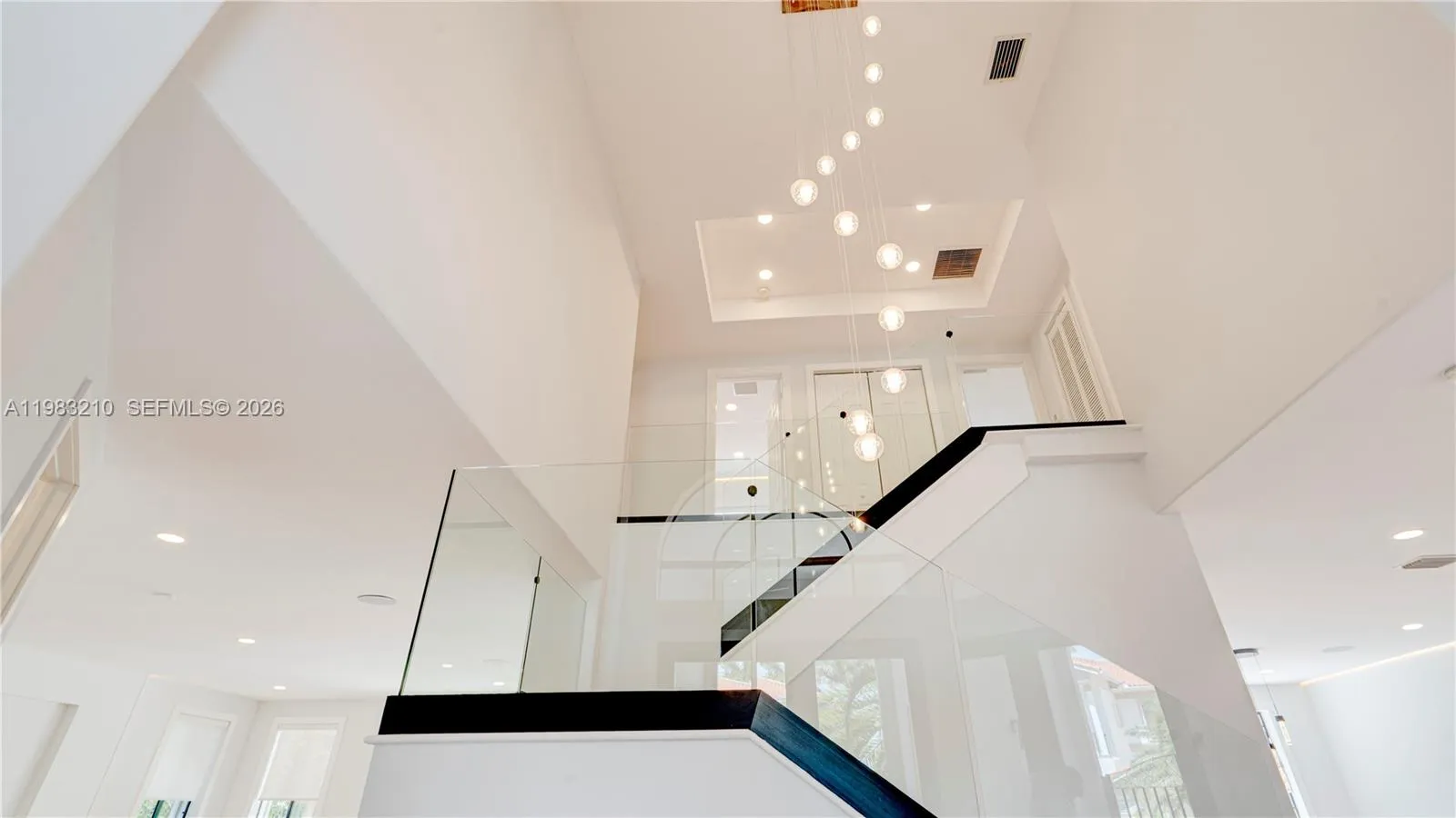 5 bedroom 4 bath for sale at 7956 SW 195th St, Cutler Bay FL 33157