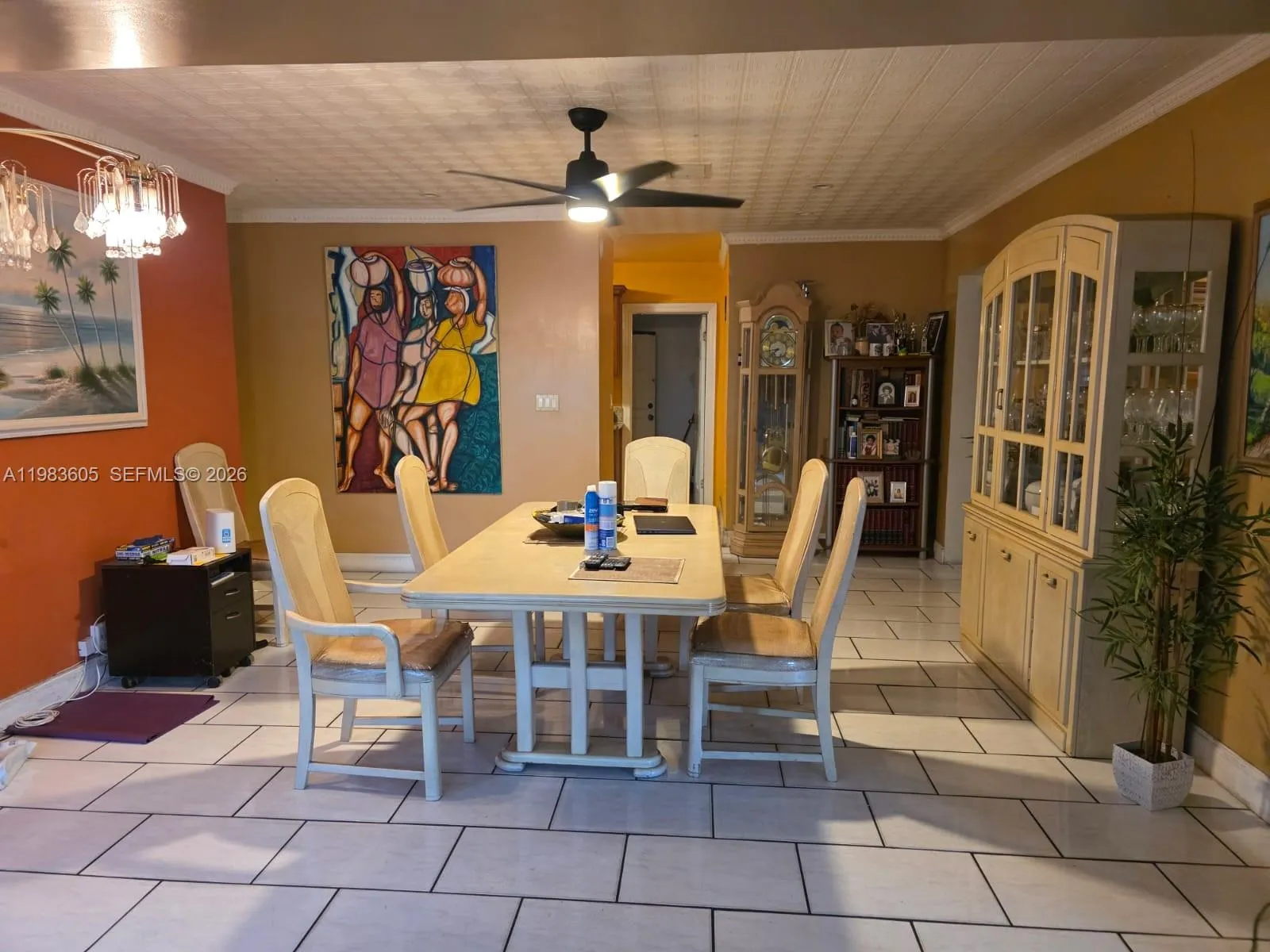 620 NW 199th St # 0, Miami Gardens FL 33169