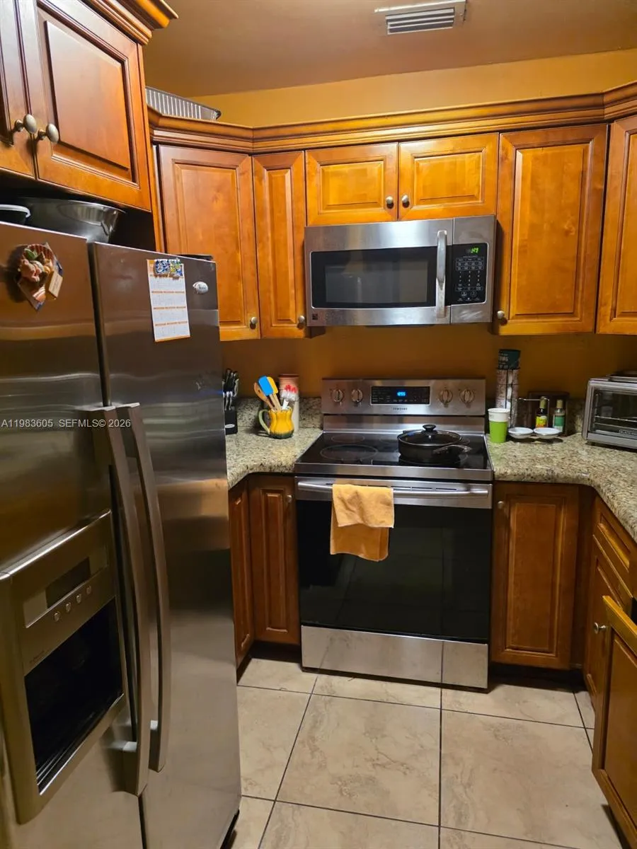 620 NW 199th St # 0, Miami Gardens FL 33169