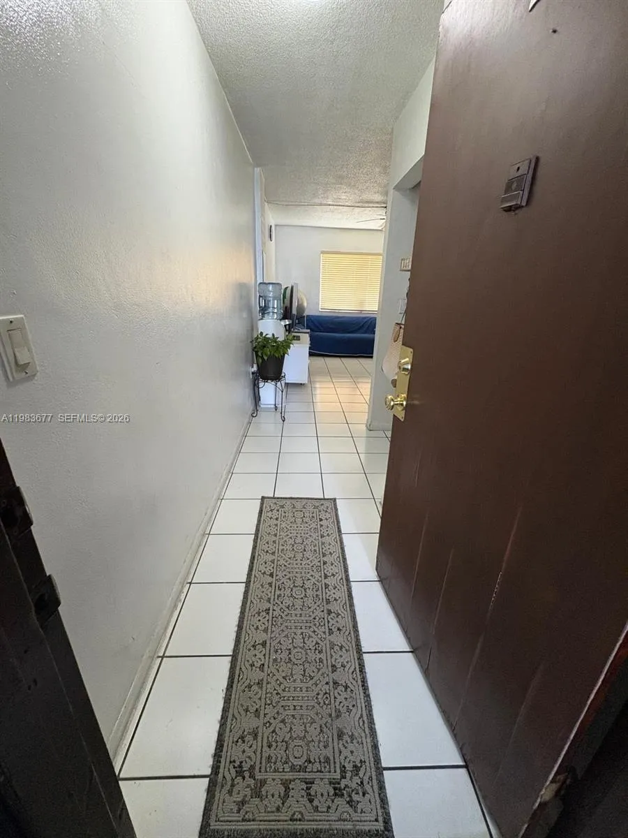 1735 NE 164th St # B203, North Miami Beach FL 33162