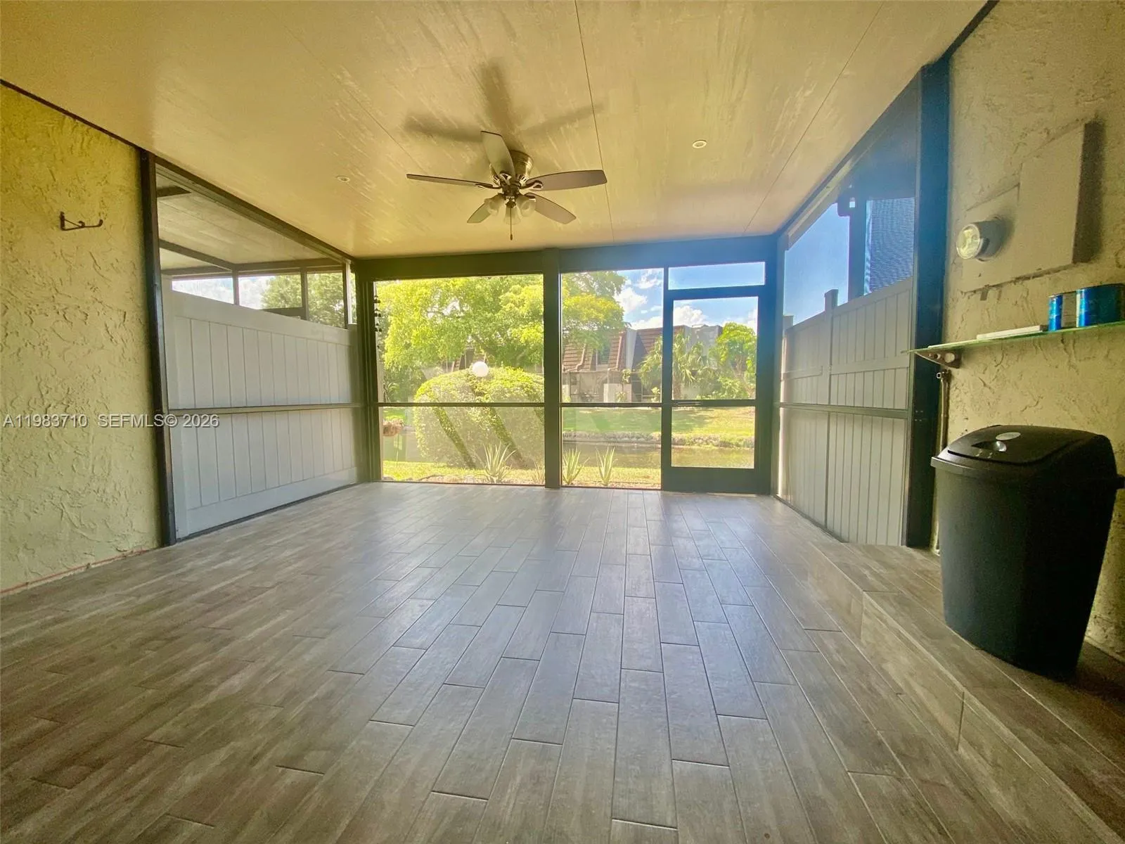 8975 Palm Tree Ln # 8975, Pembroke Pines FL 33024