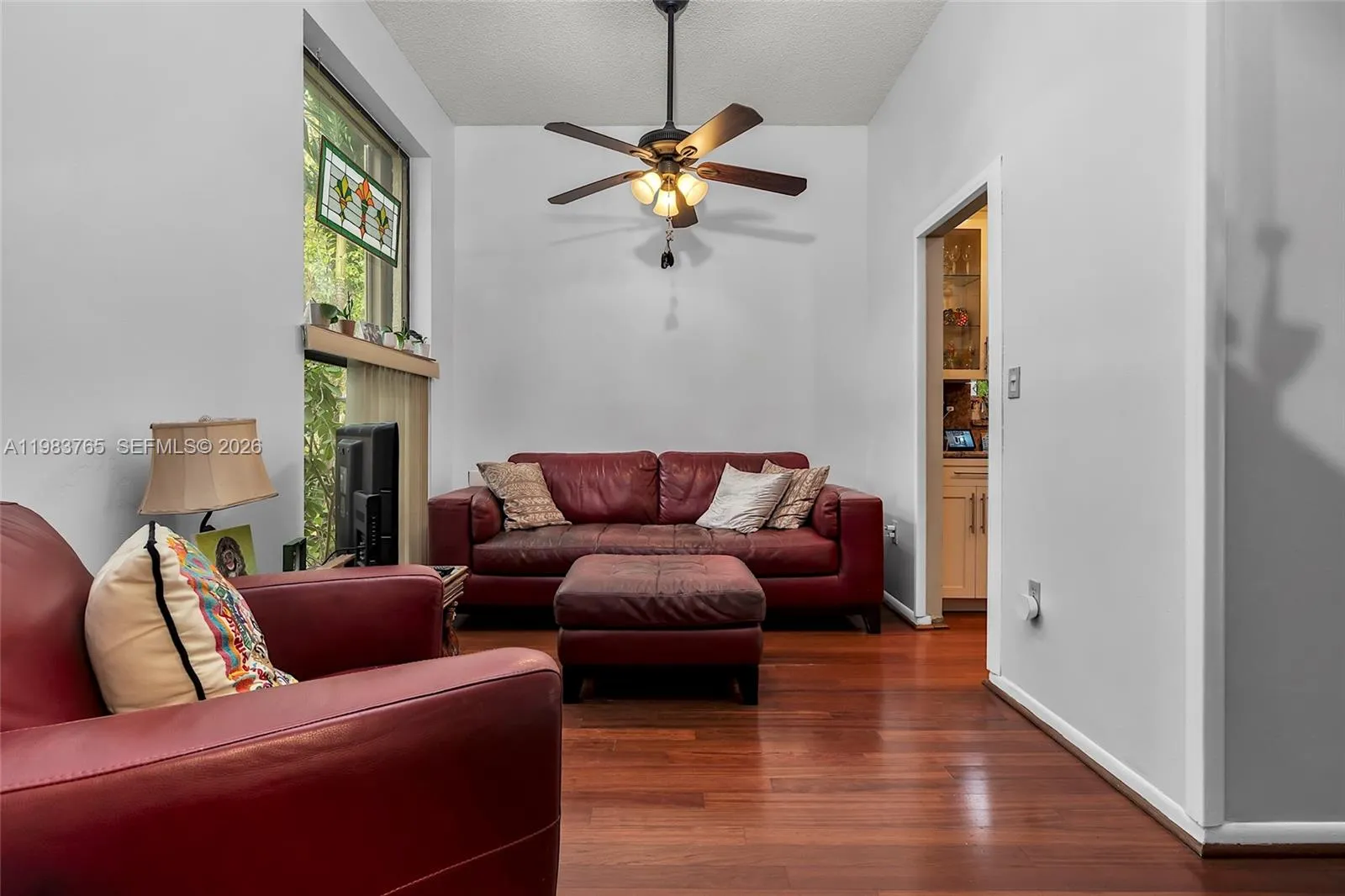 2132 NE 171st St, North Miami Beach FL 33162