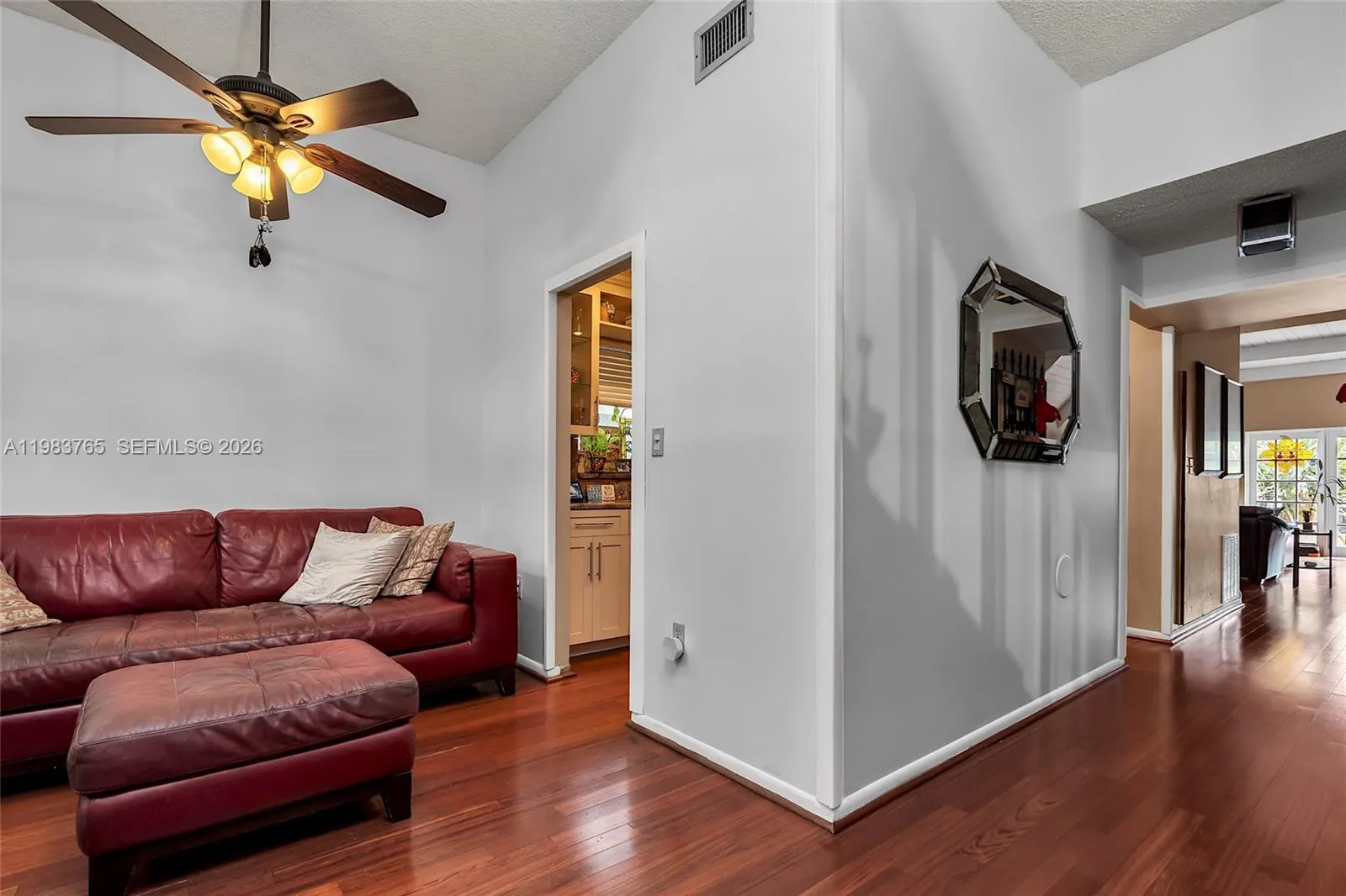 2132 NE 171st St, North Miami Beach FL 33162