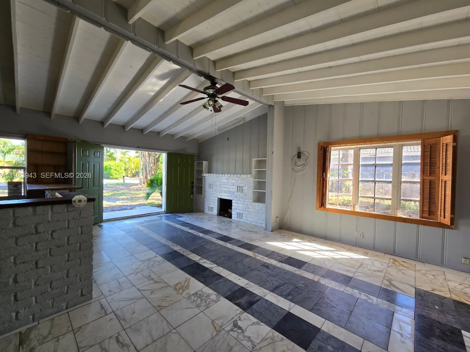 6208 SW 26th St, Miramar FL 33023