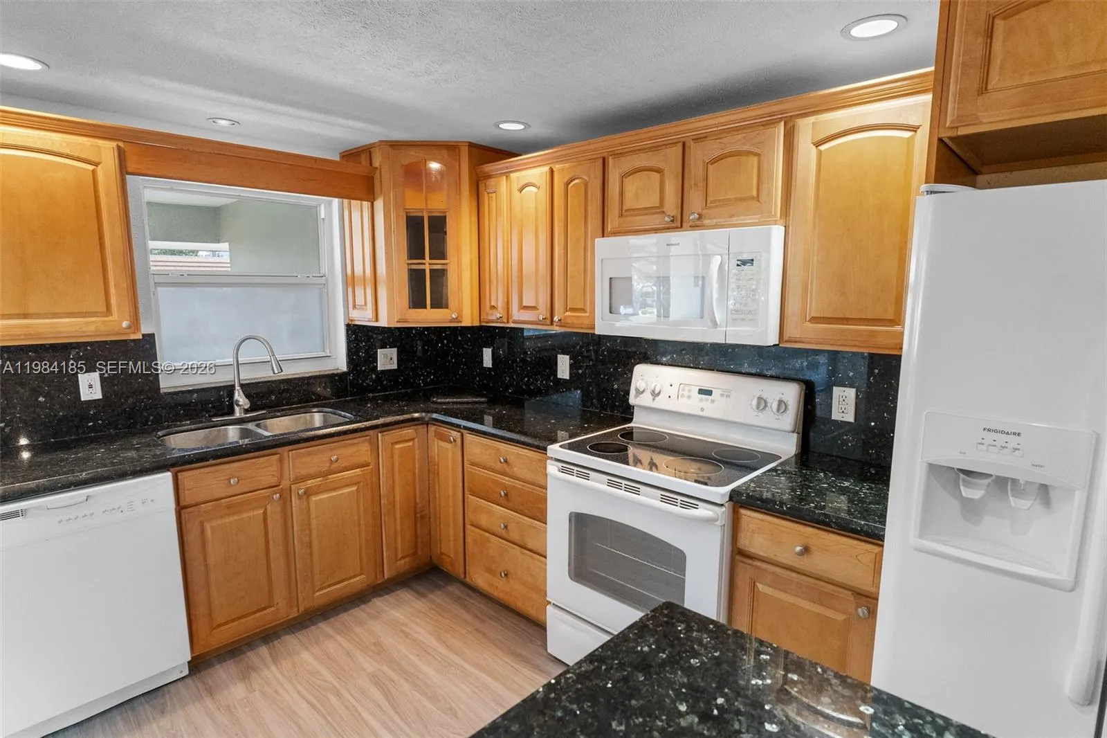 1340 NE 28th Ave # 244, Pompano Beach FL 33062