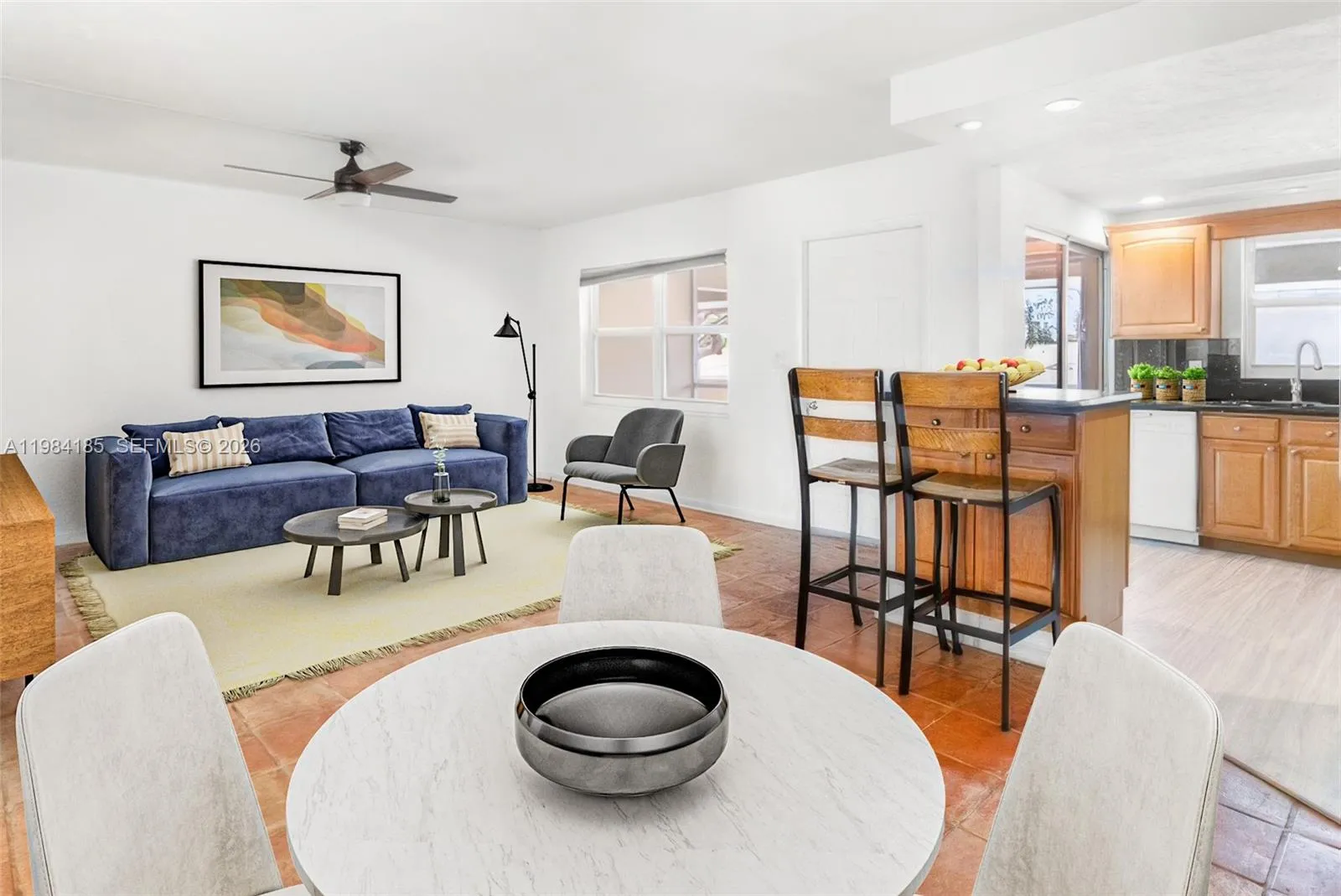 1340 NE 28th Ave # 244, Pompano Beach FL 33062