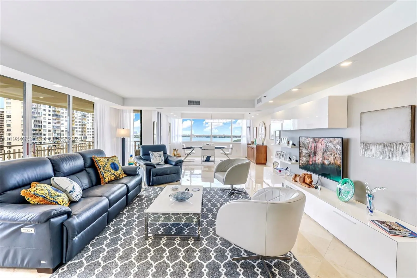 11113 Biscayne Blvd # 1258, Miami FL 33181