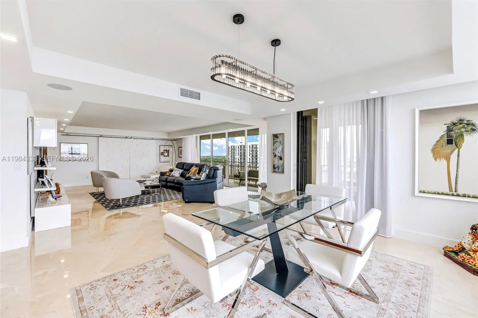 11113 Biscayne Blvd # 1258, Miami FL 33181