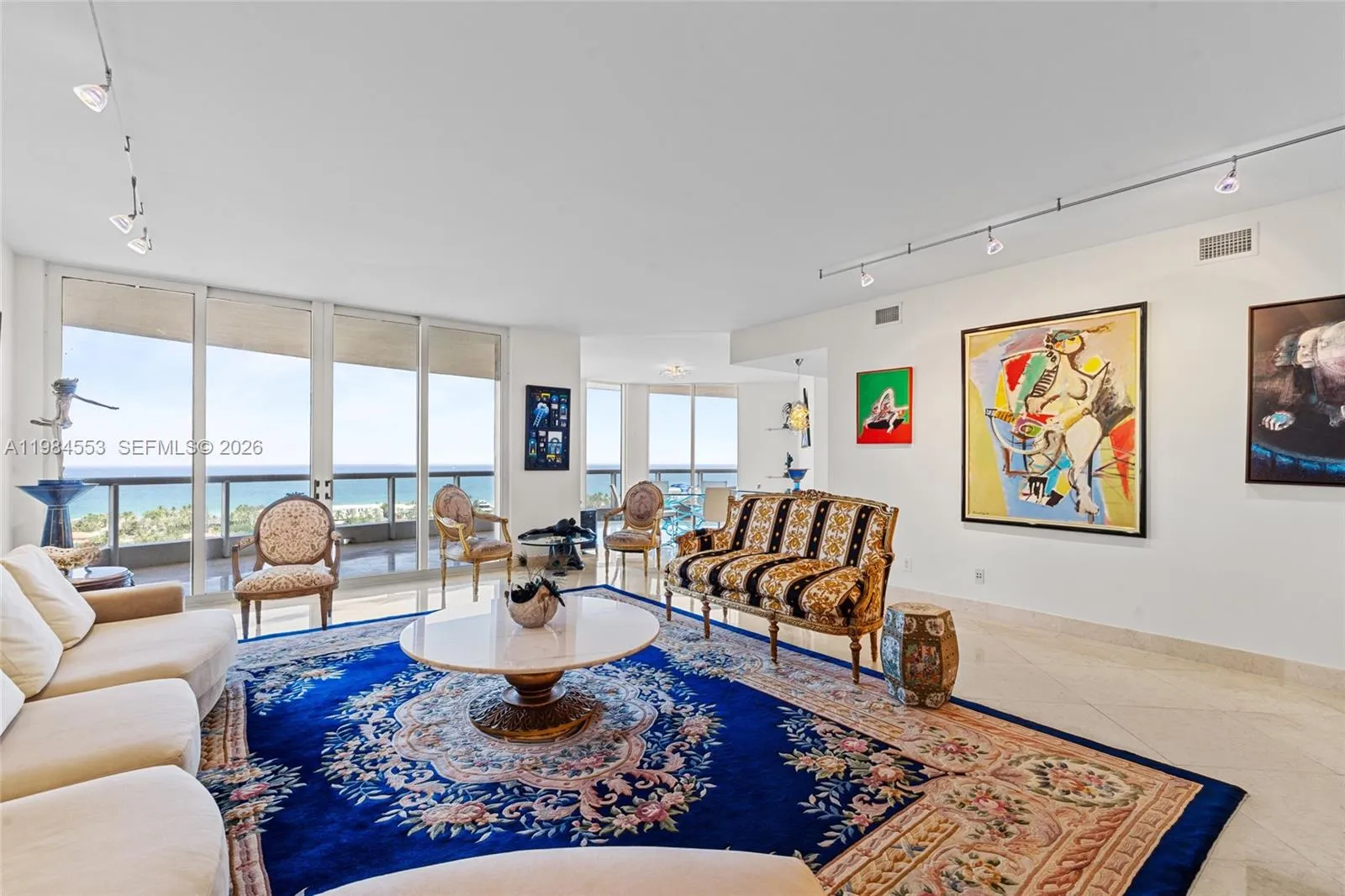 21200 Point Pl # 1901, Aventura FL 33180