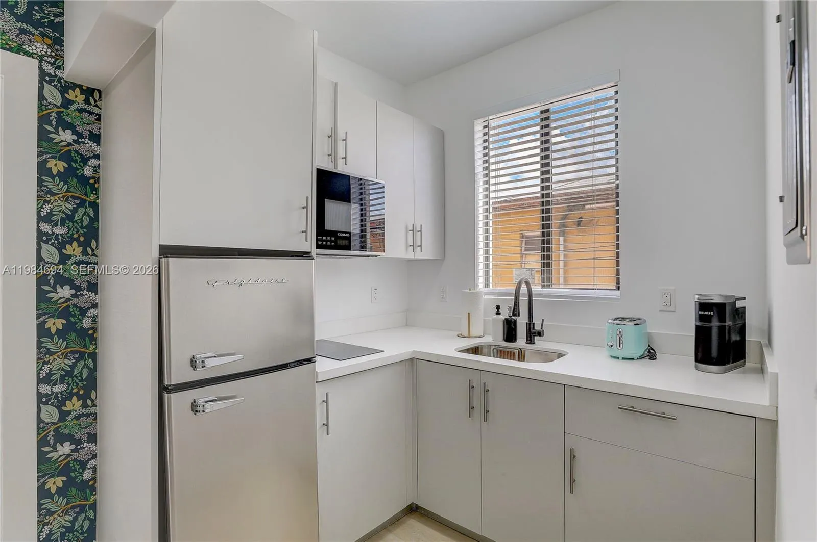 1553 SW 7th St, Miami FL 33135