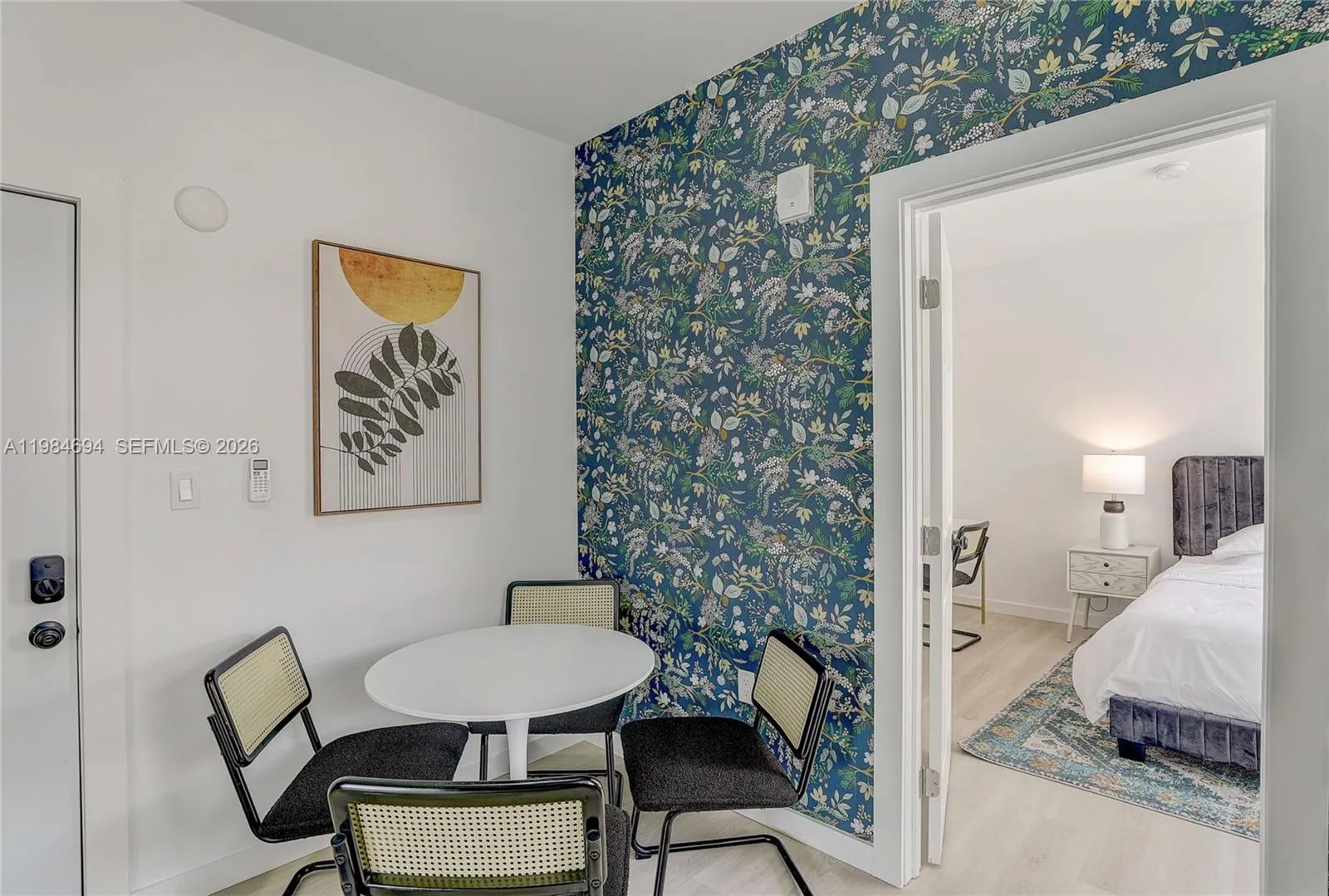 1553 SW 7th St, Miami FL 33135