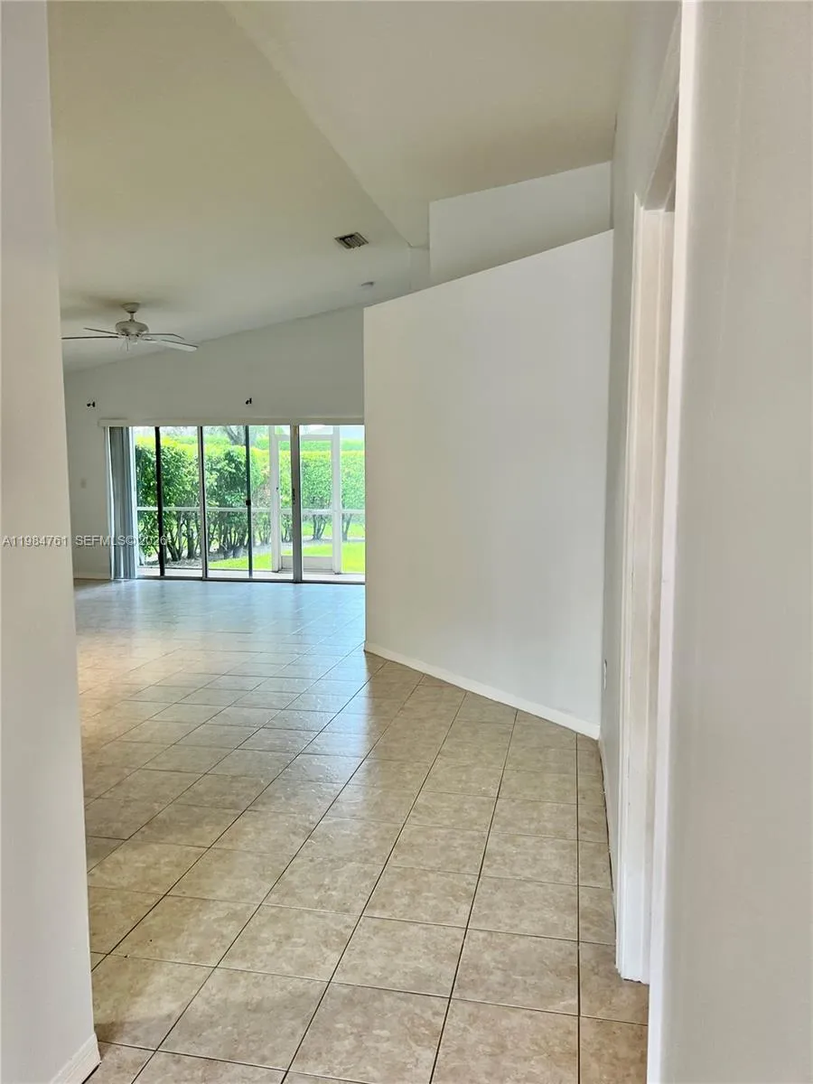 11854 SW 8th St # 0, Pembroke Pines FL 33025