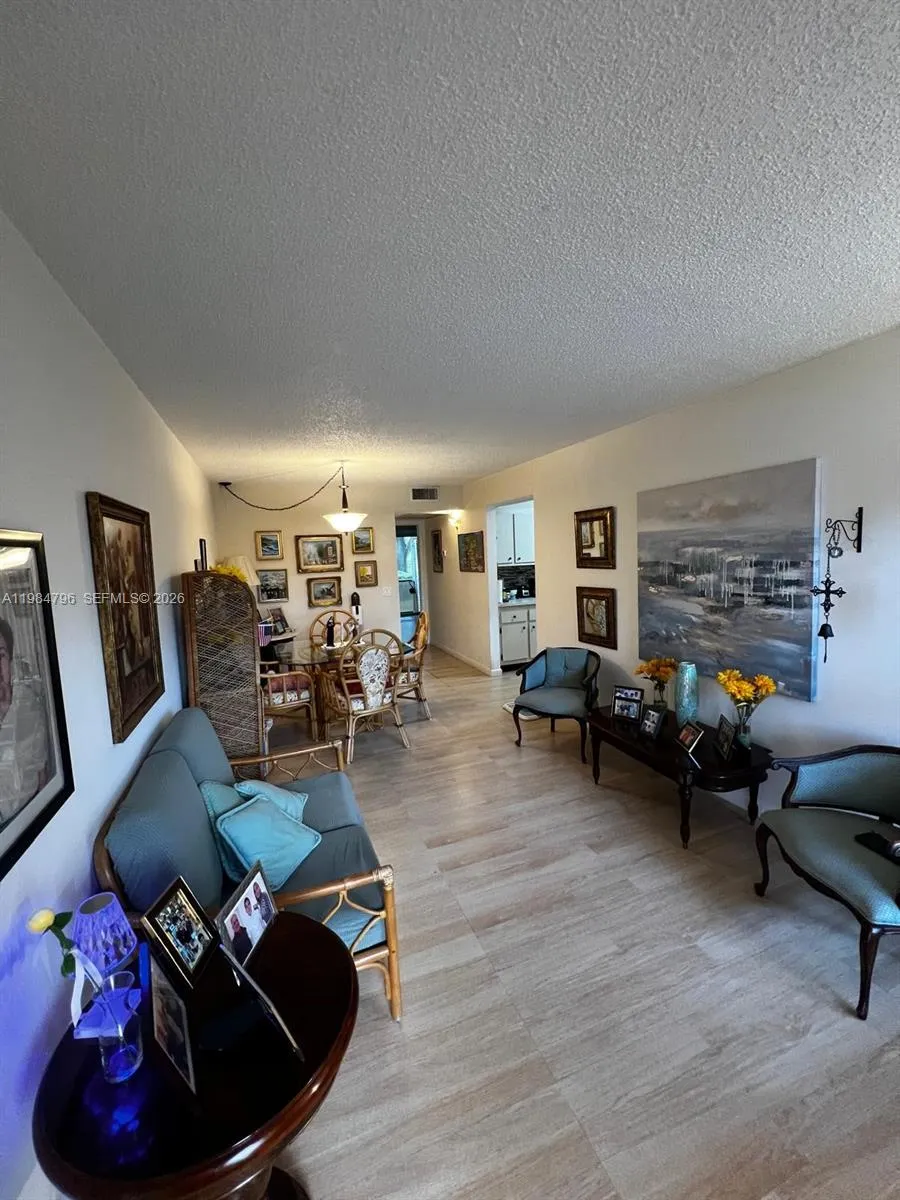 1551 SW 135th Ter # 111G, Pembroke Pines FL 33027