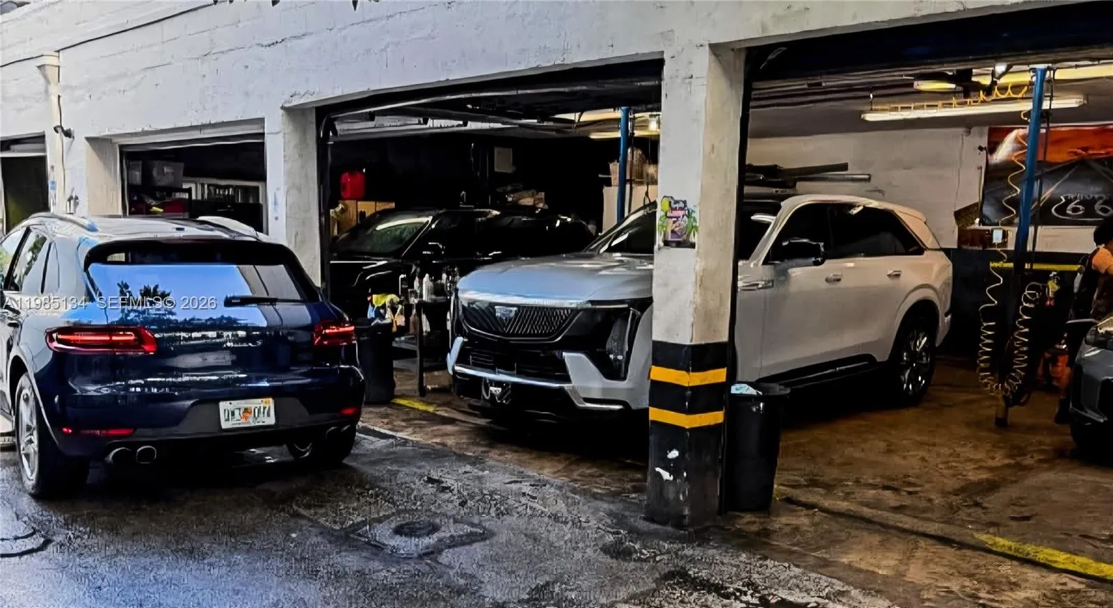 for sale at 0000 Bay Rd, Miami Beach FL 33139