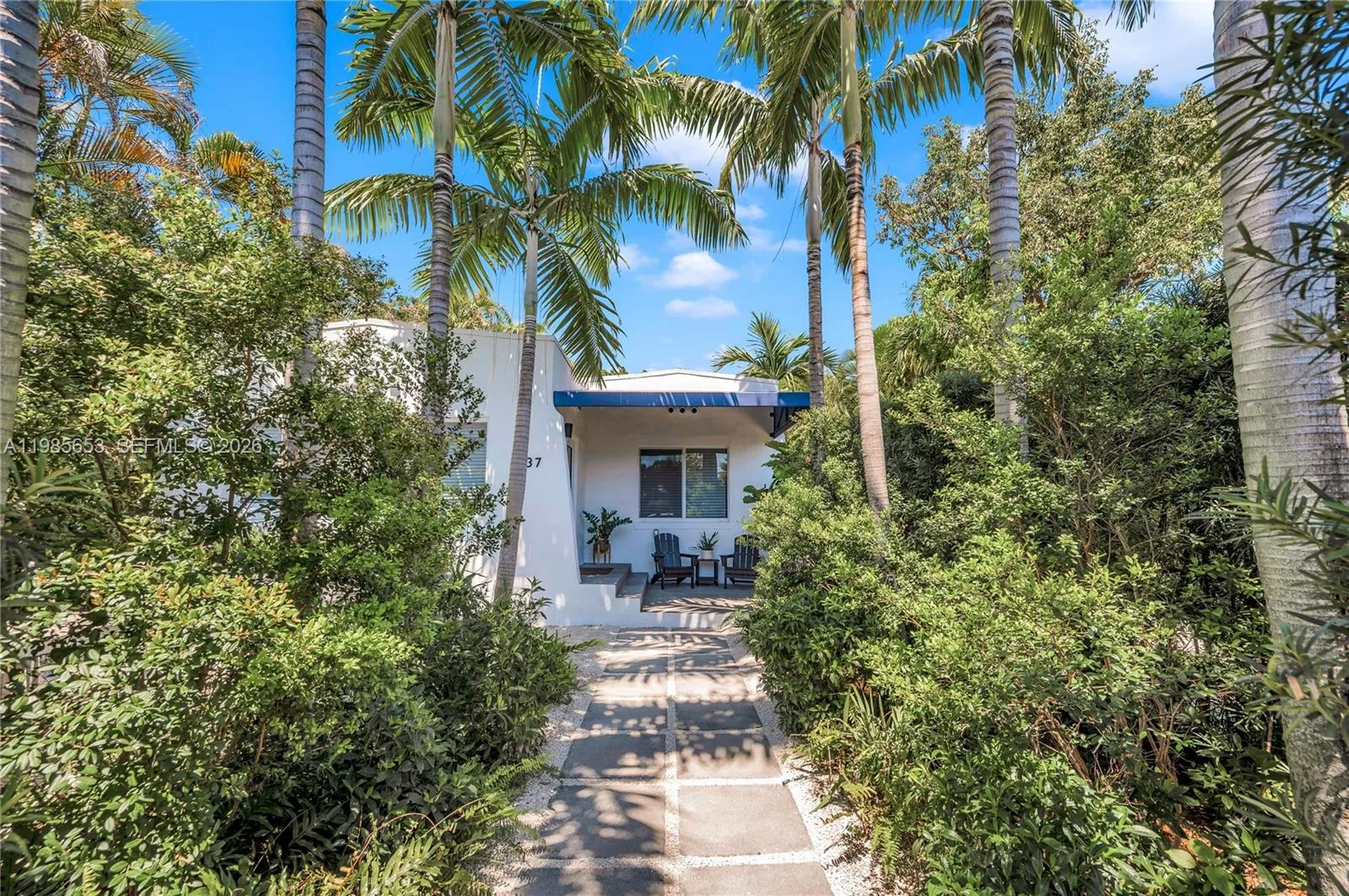 1337 SW 15th St, Miami FL 33145