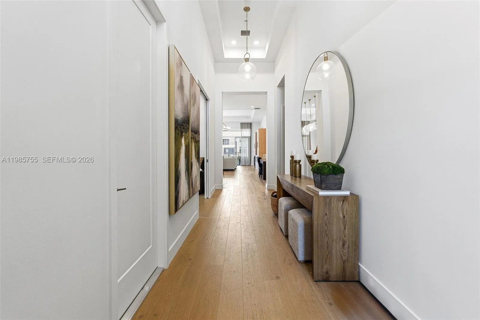 21135 Tangelo Tree Dr, Boca Raton FL 33434