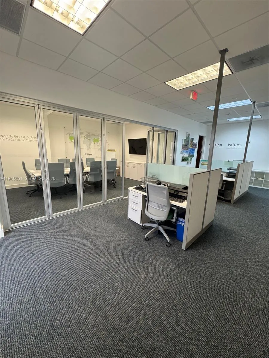 for sale at 2020 Ponce De Leon Blvd # 1203, Coral Gables FL 33134