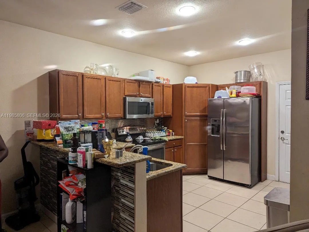 9500 SW 171st Ave, Miami FL 33196