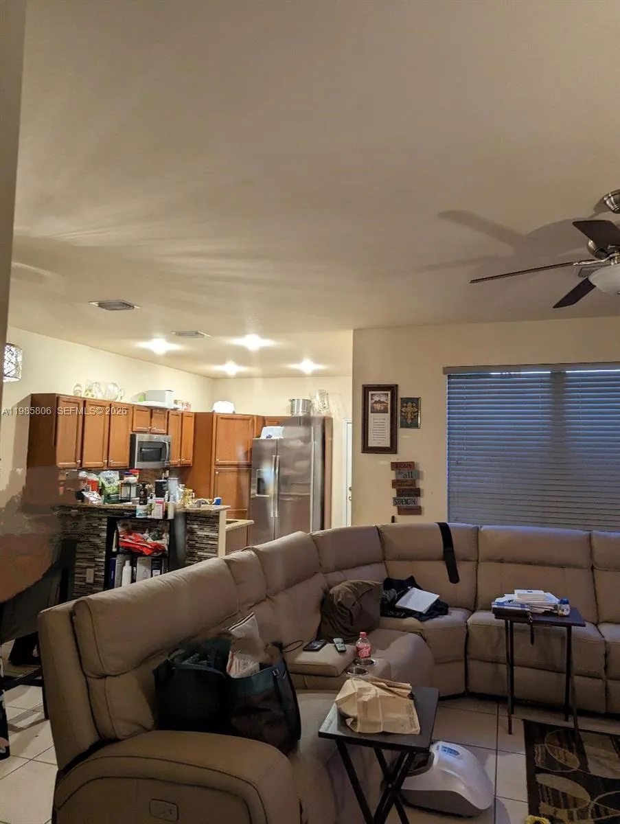 9500 SW 171st Ave, Miami FL 33196