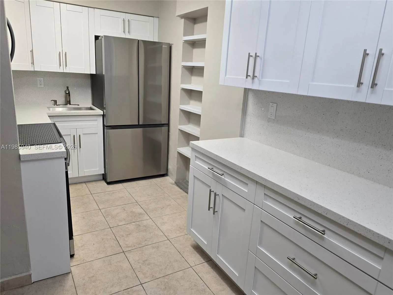 8701 SW 141st St # B2, Palmetto Bay FL 33176