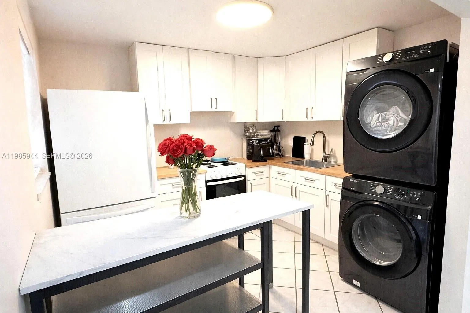 2 bedroom 2 bath for sale at 7830 NW 33rd St # 308, Davie FL 33024