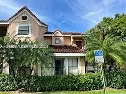 1 bedroom 1 bath for sale at 10500 SW 155th Ct # 1026, Miami FL 33196