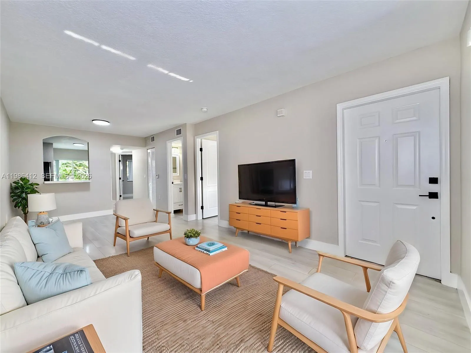 2251 NW 77th Way # 102, Pembroke Pines FL 33024