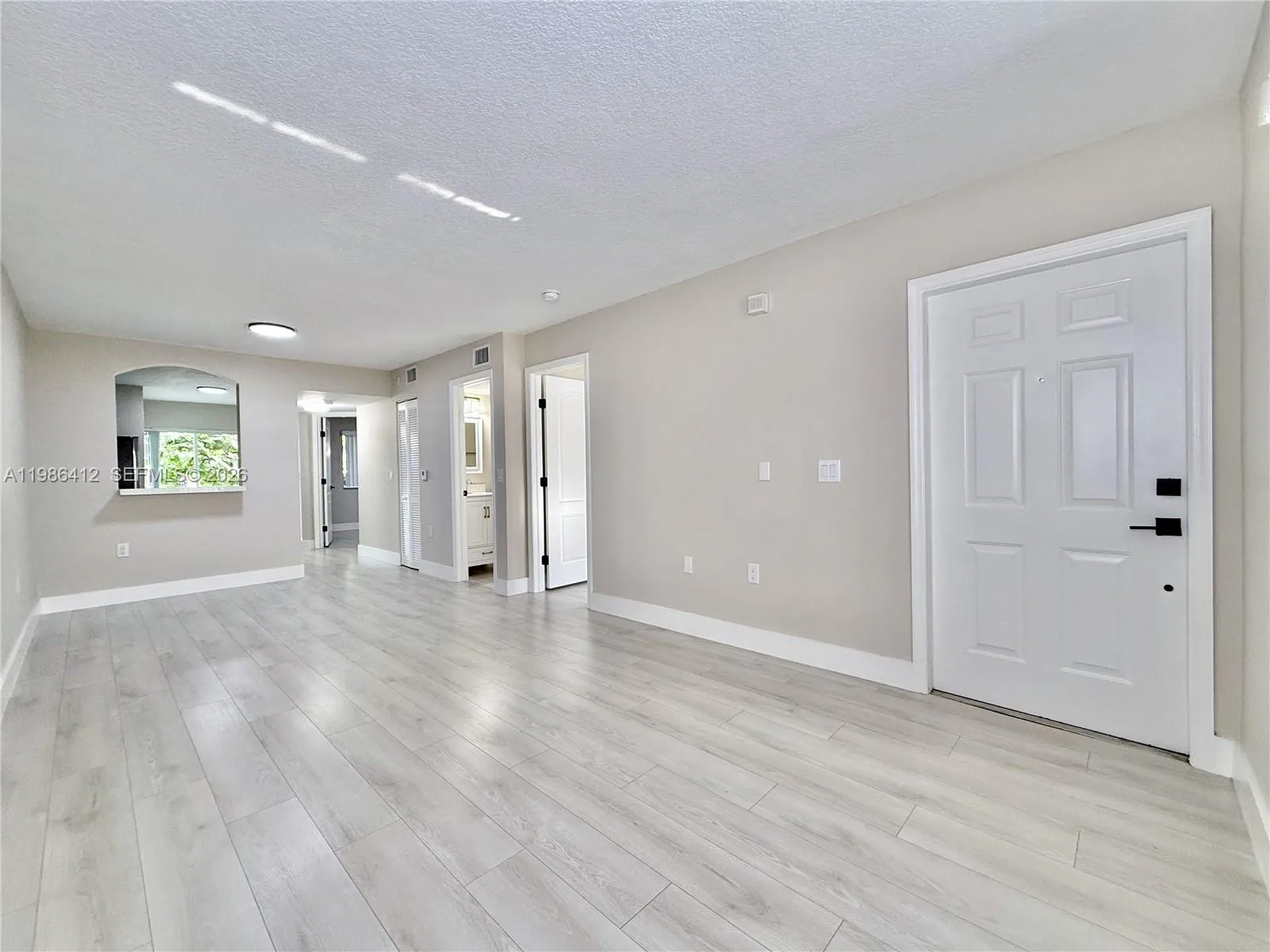 2251 NW 77th Way # 102, Pembroke Pines FL 33024