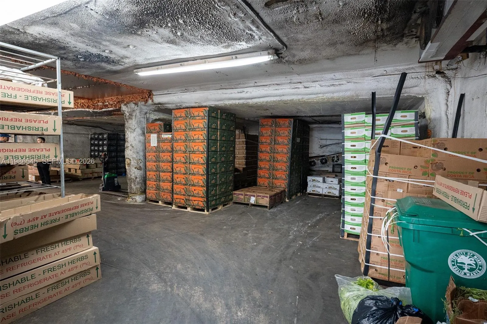 1217 NW 21st Street, Miami FL 33142