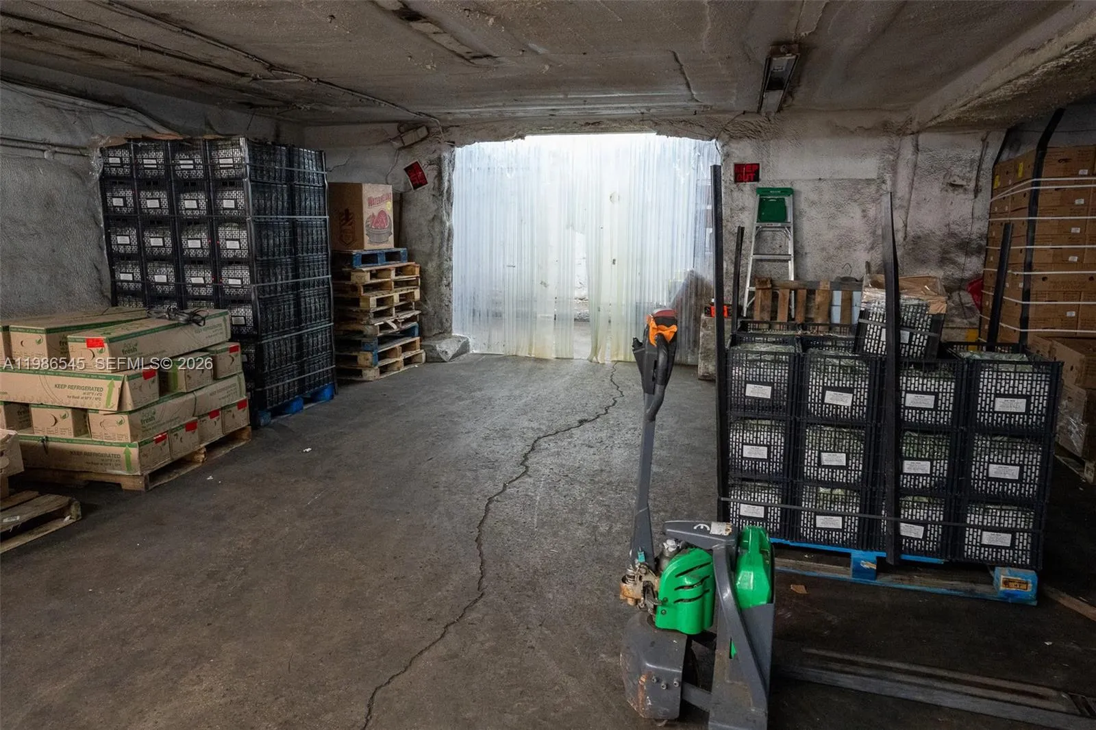 1217 NW 21st Street, Miami FL 33142