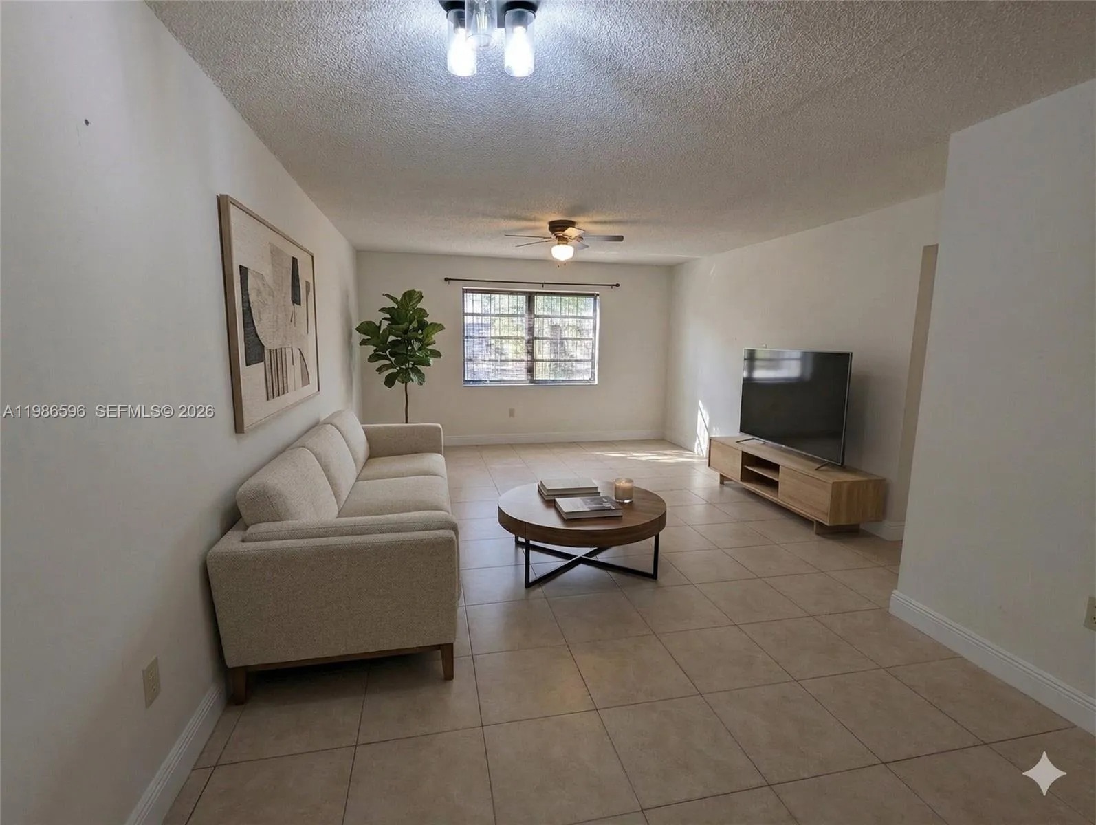 4050 NW 135th St # 9, Opa-Locka FL 33054