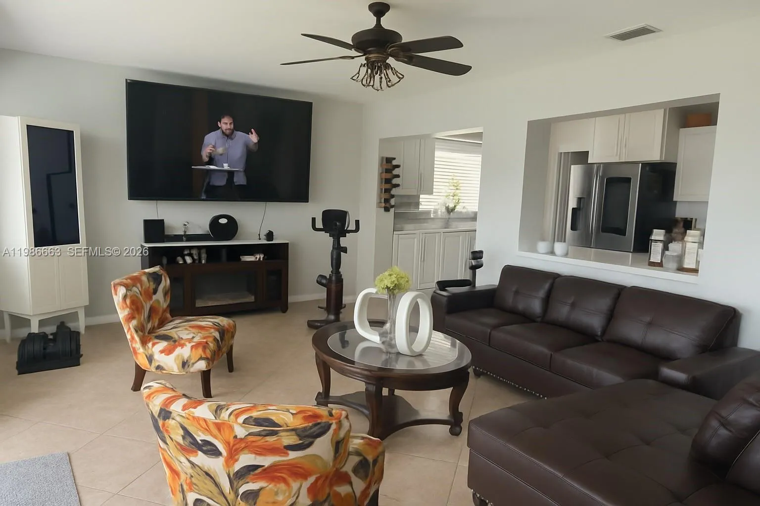 8312 NW 59th St, Tamarac FL 33321