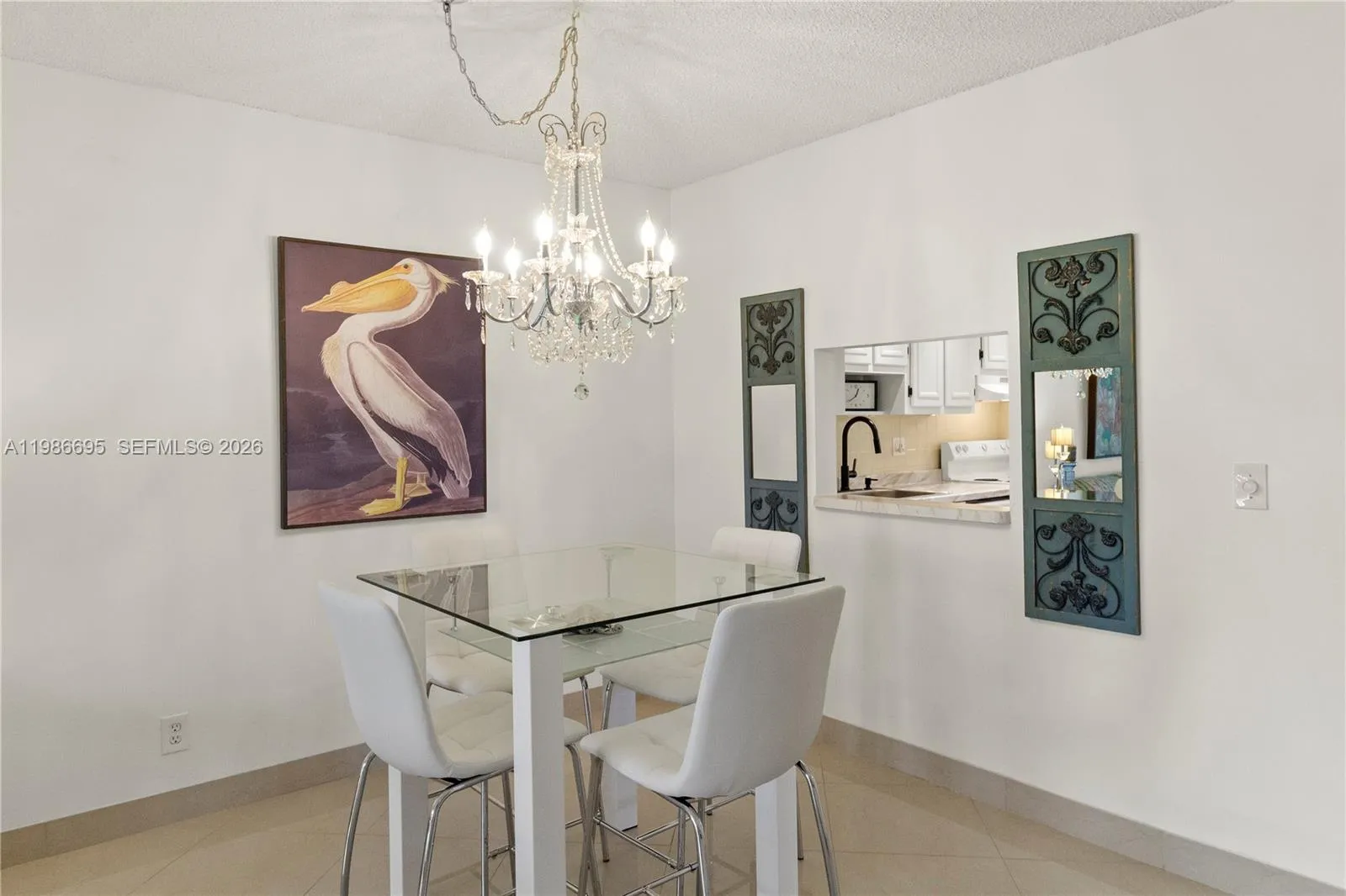 3 Abbey Ln # 101, Delray Beach FL 33446