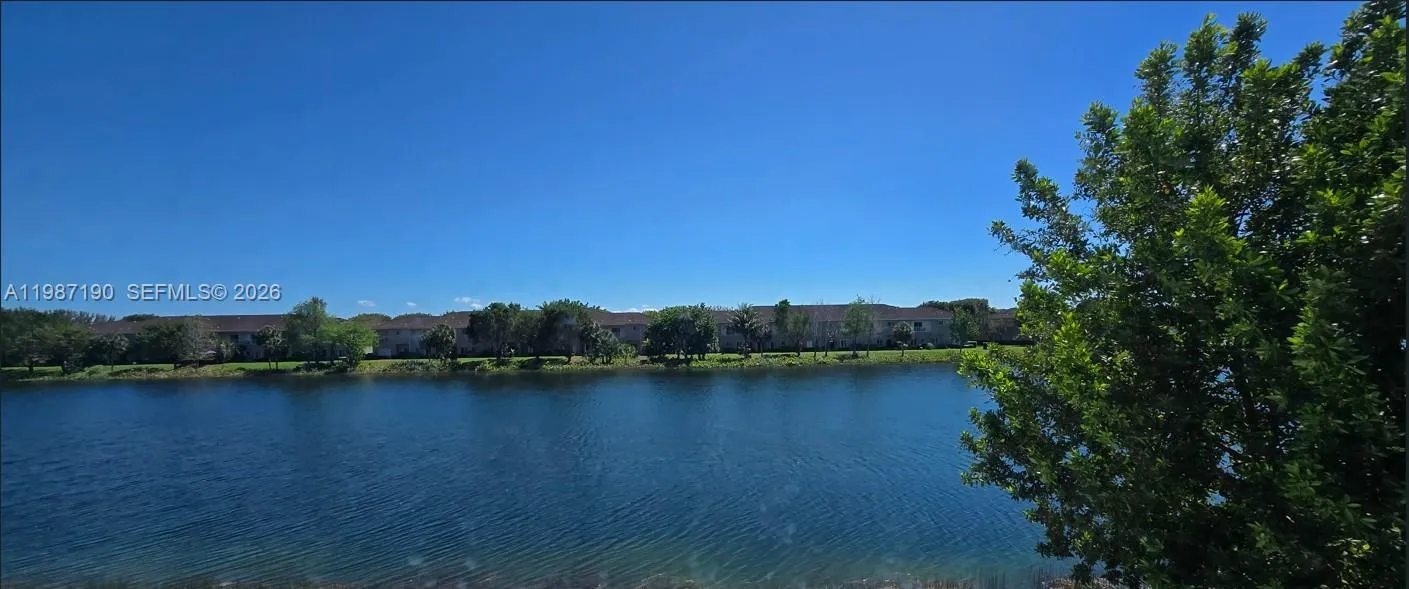 2370 SE 15th St, Homestead FL 33035