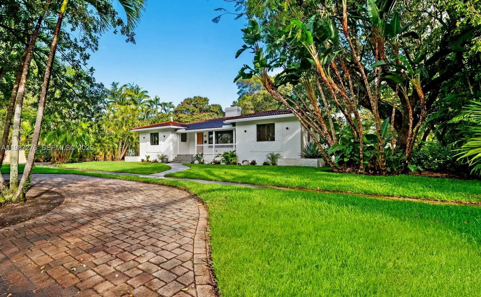 235 NE 91st St, Miami Shores FL 33138