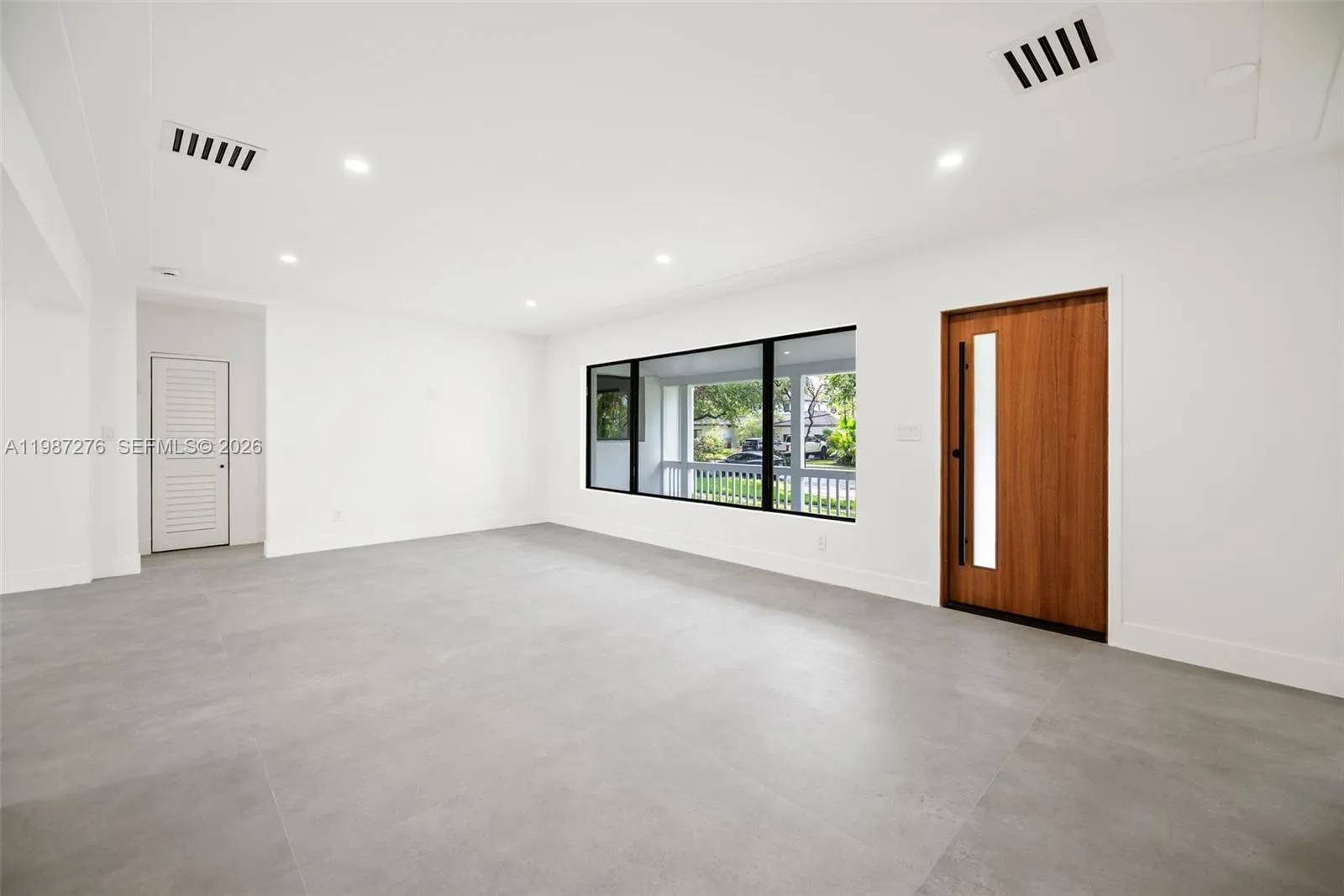 235 NE 91st St, Miami Shores FL 33138