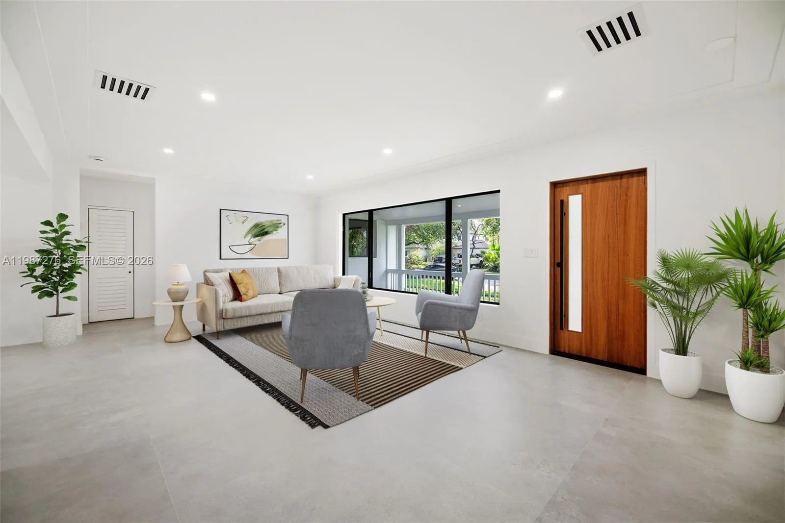 235 NE 91st St, Miami Shores FL 33138